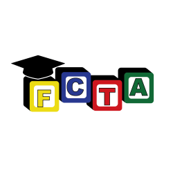 Frederick County Teachers Association logo