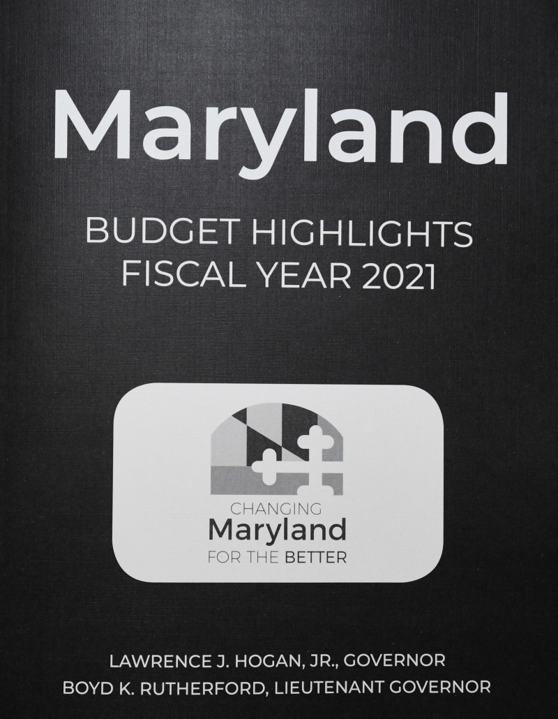 missouri state university budget workbook missouri state university budget workbook