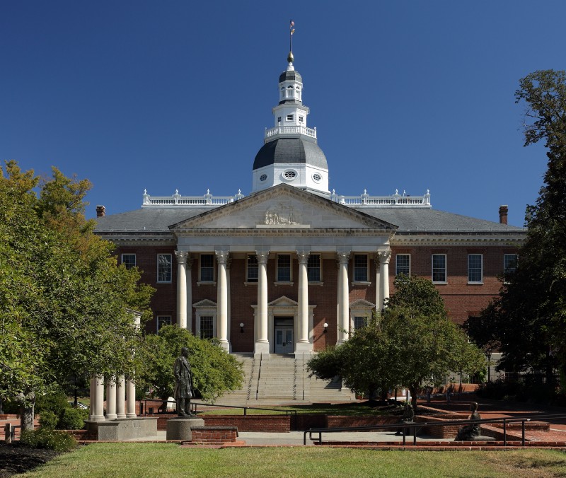 maryland ischool maryland ischool