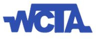 Washington County Teachers Association logo