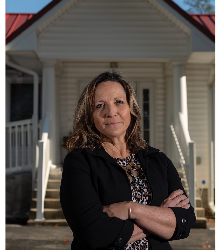 Addressing Educator Shortages Featured Image