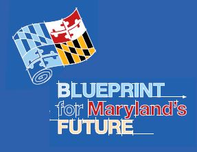 Blueprint Programs Advance: Apply Now to Serve on Expert Review Teams Featured Image