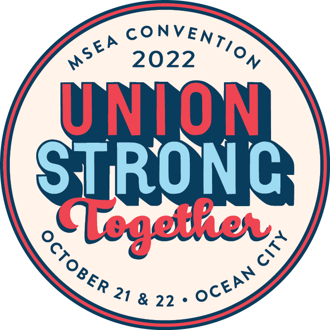 2022 MSEA Convention Is Back in OC! Featured Image