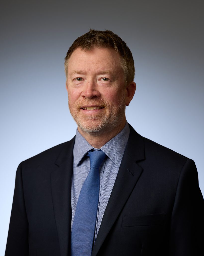 Where We Stand on Attacking Poverty with MSEA President Paul Lemle Featured Image