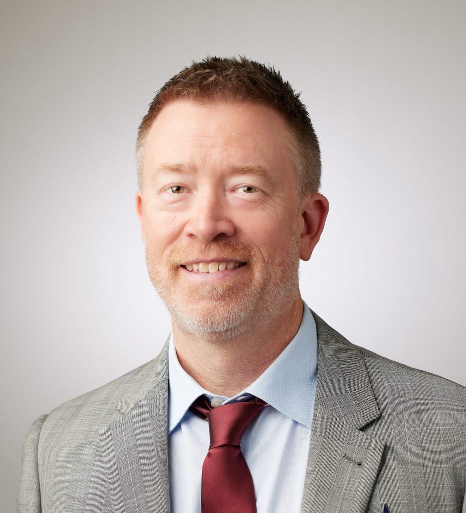 Where We Stand with MSEA President Paul Lemle Featured Image