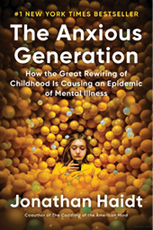 Summer Recommendations from Maryland Media Specialists Featured Image