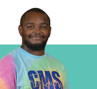 The Good Trouble Questionnaire: Darrien Wheeler, Queen Anne’s County Featured Image