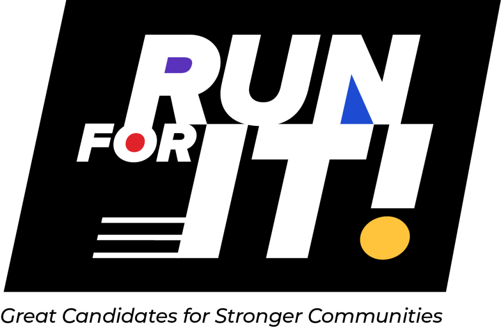 Campaign Bootcamp Featured Image