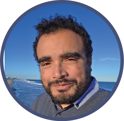 Unleashing the Power of Immigrant Voices to Transform Our Schools Featured Image