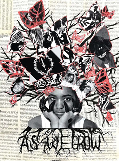 Celebrating Young Artists Featured Image